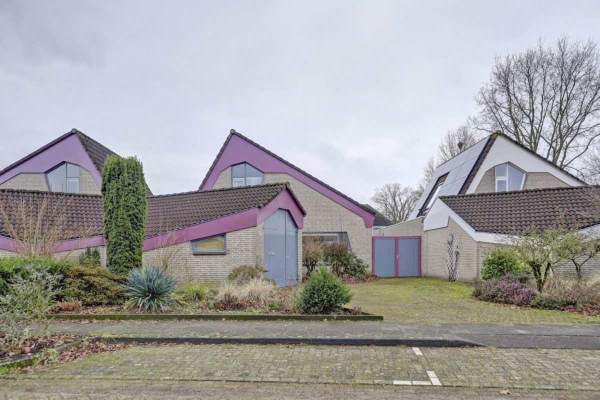 Windmolenstraat 51 foto 59
