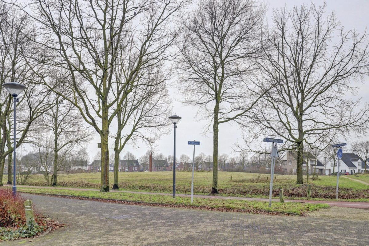 Windmolenstraat 51 foto 62