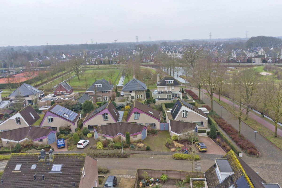 Windmolenstraat 51 foto 63