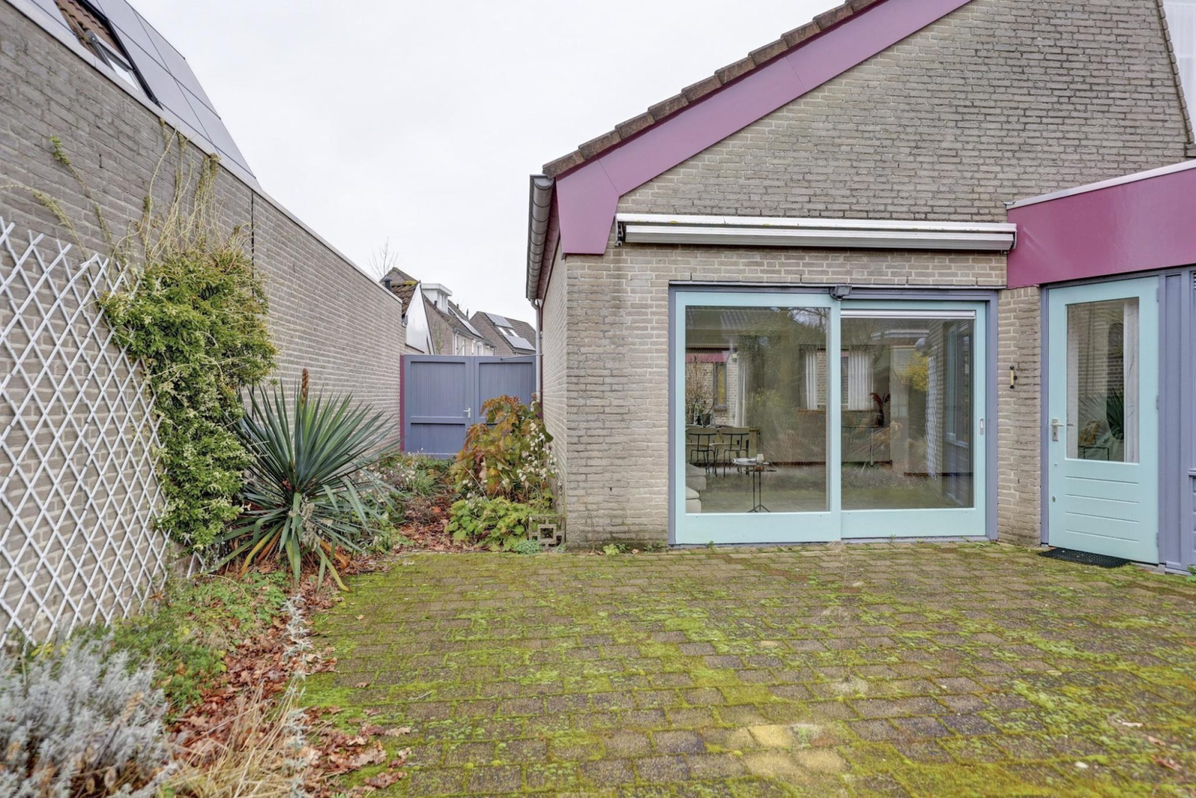 Windmolenstraat 51 foto 53