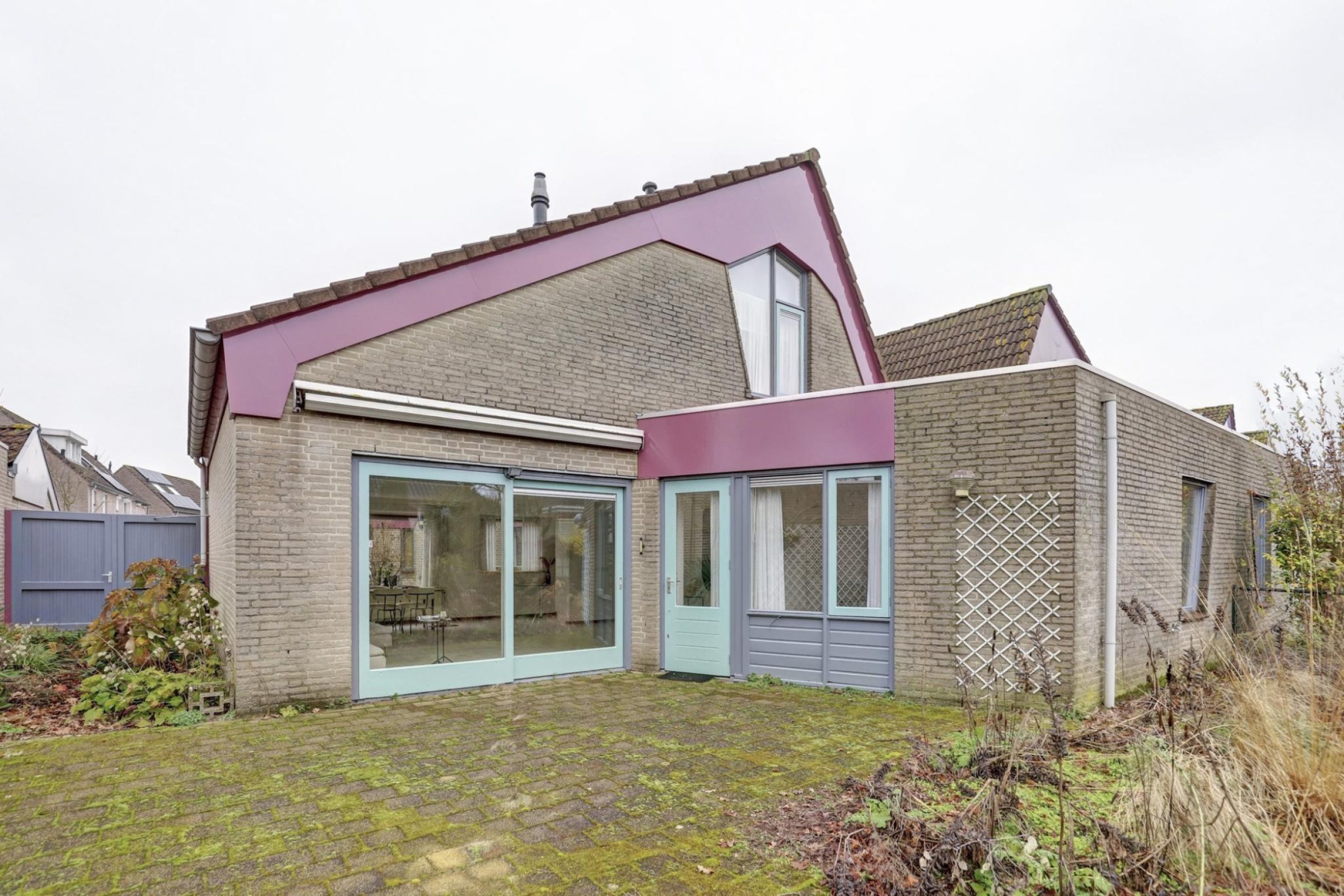 Windmolenstraat 51 foto 55