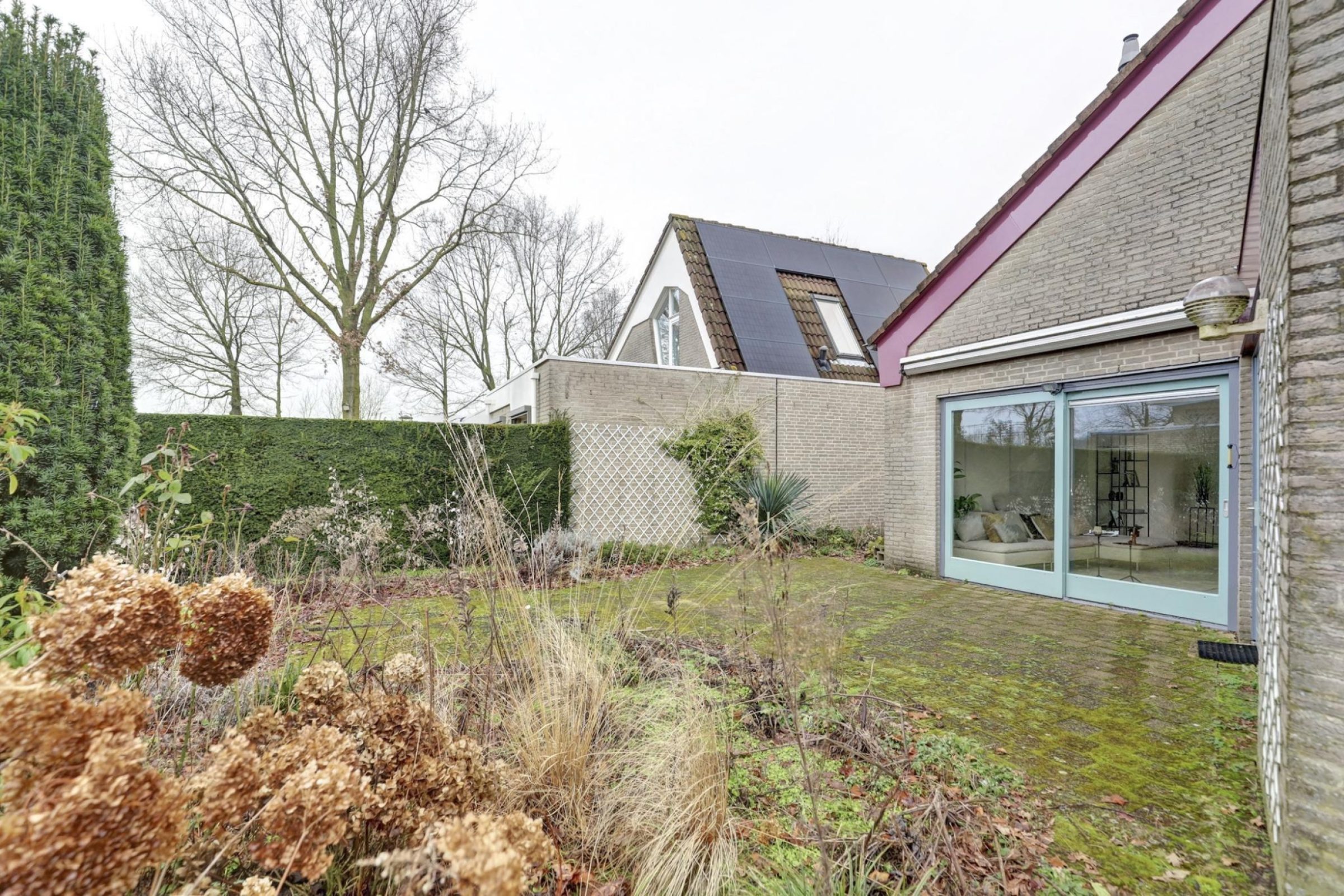 Windmolenstraat 51 foto 57
