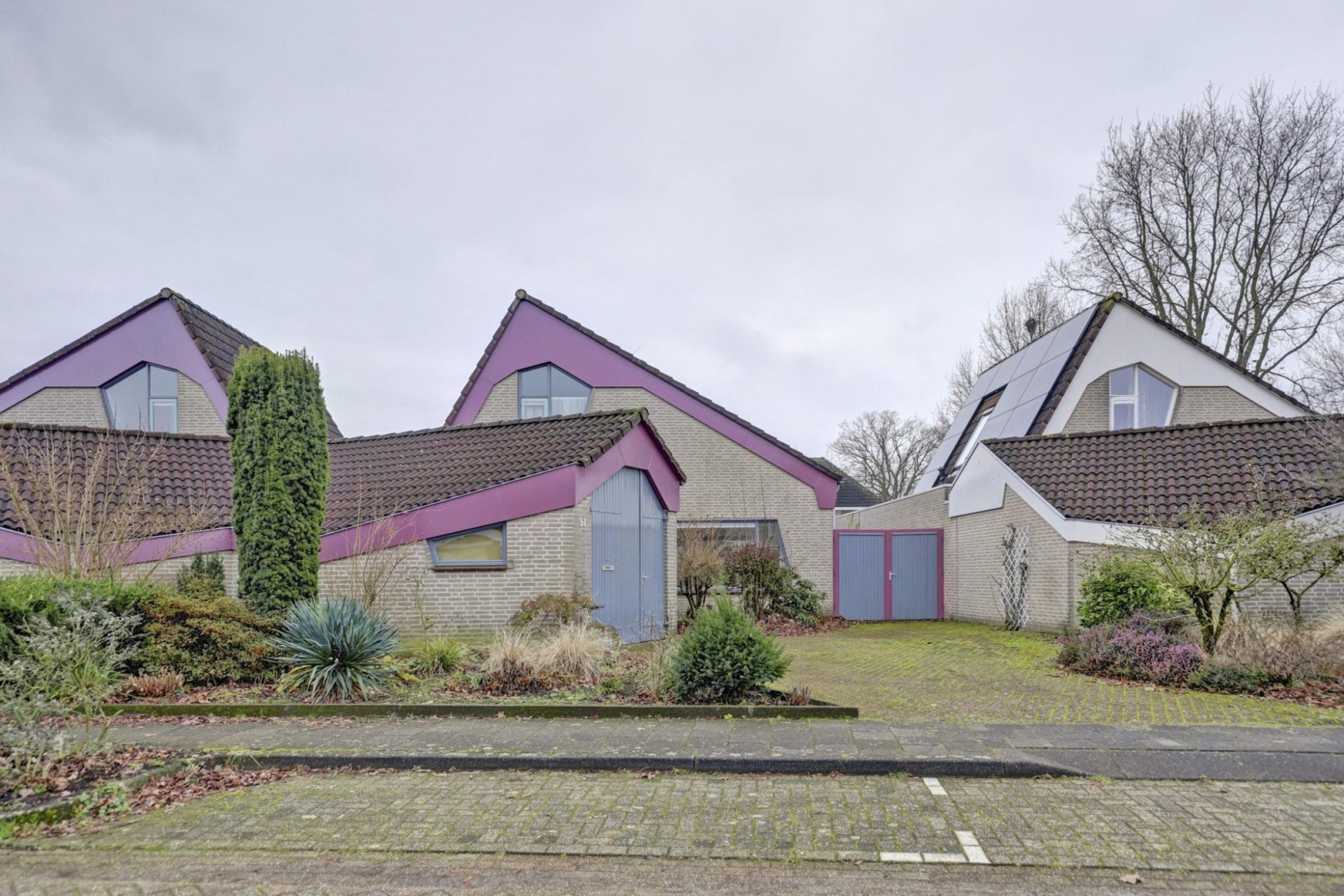 Windmolenstraat 51 foto 59