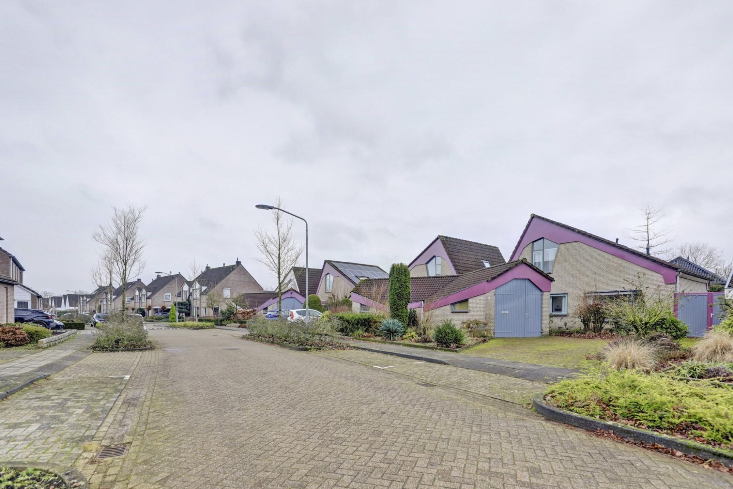 Windmolenstraat 51 foto 60