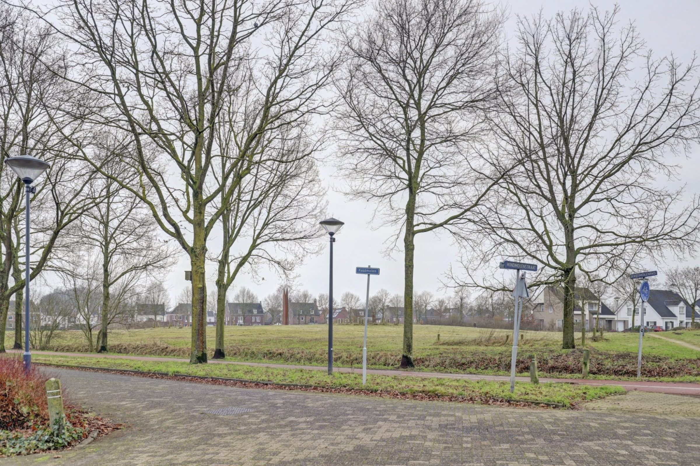 Windmolenstraat 51 foto 62