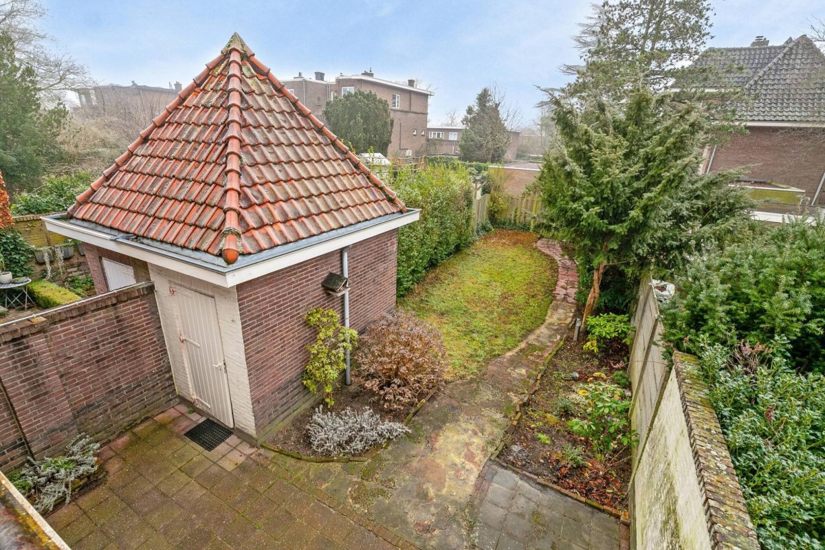 Gestelsestraat 87 foto 23