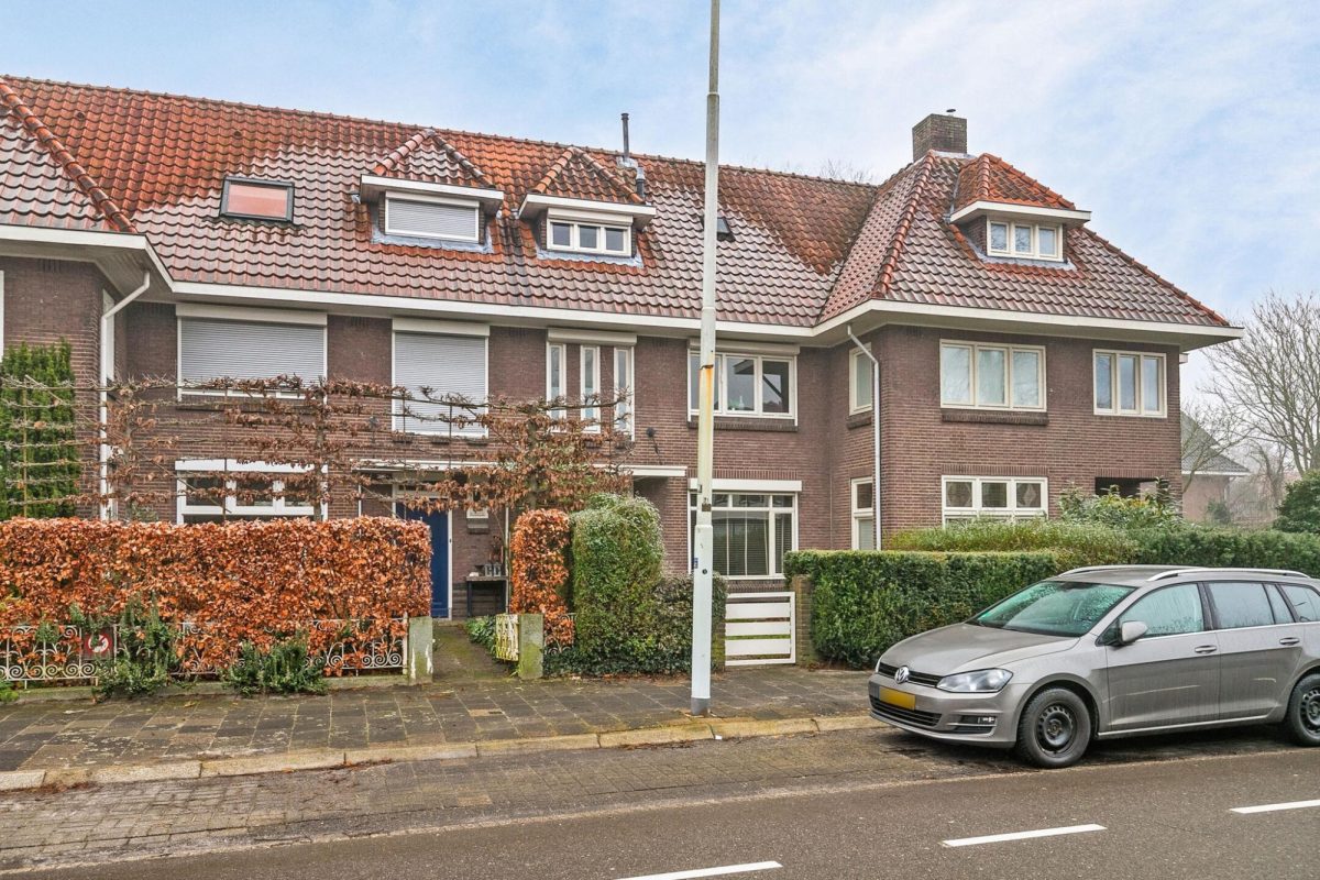 Gestelsestraat 87 foto 40