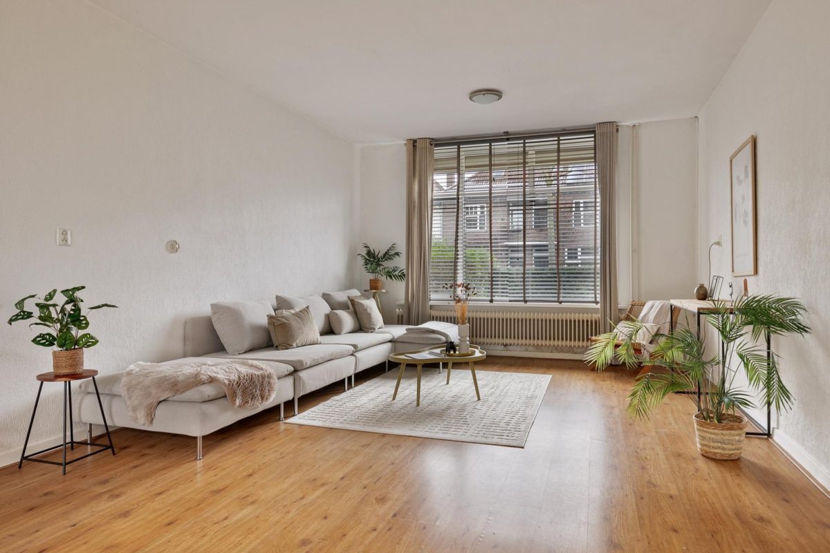 Gestelsestraat 87 foto