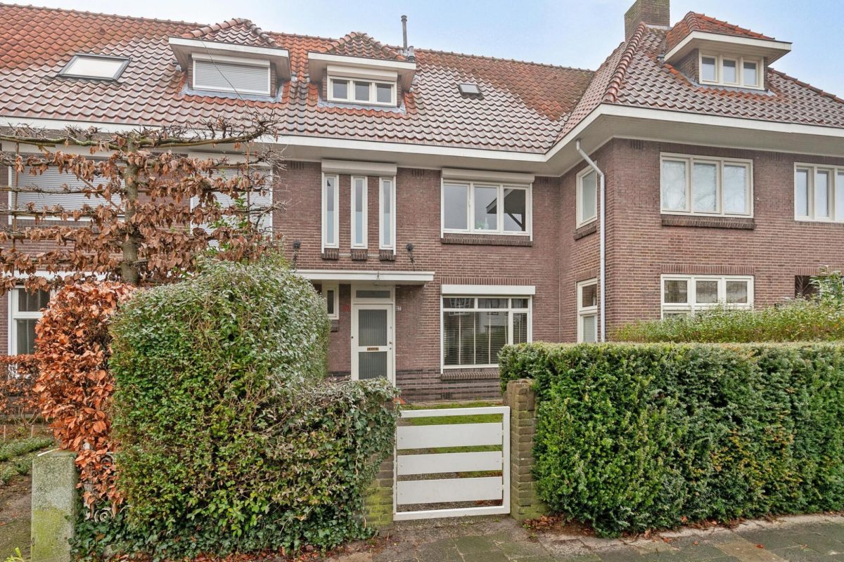 Gestelsestraat 87 hoofdfoto