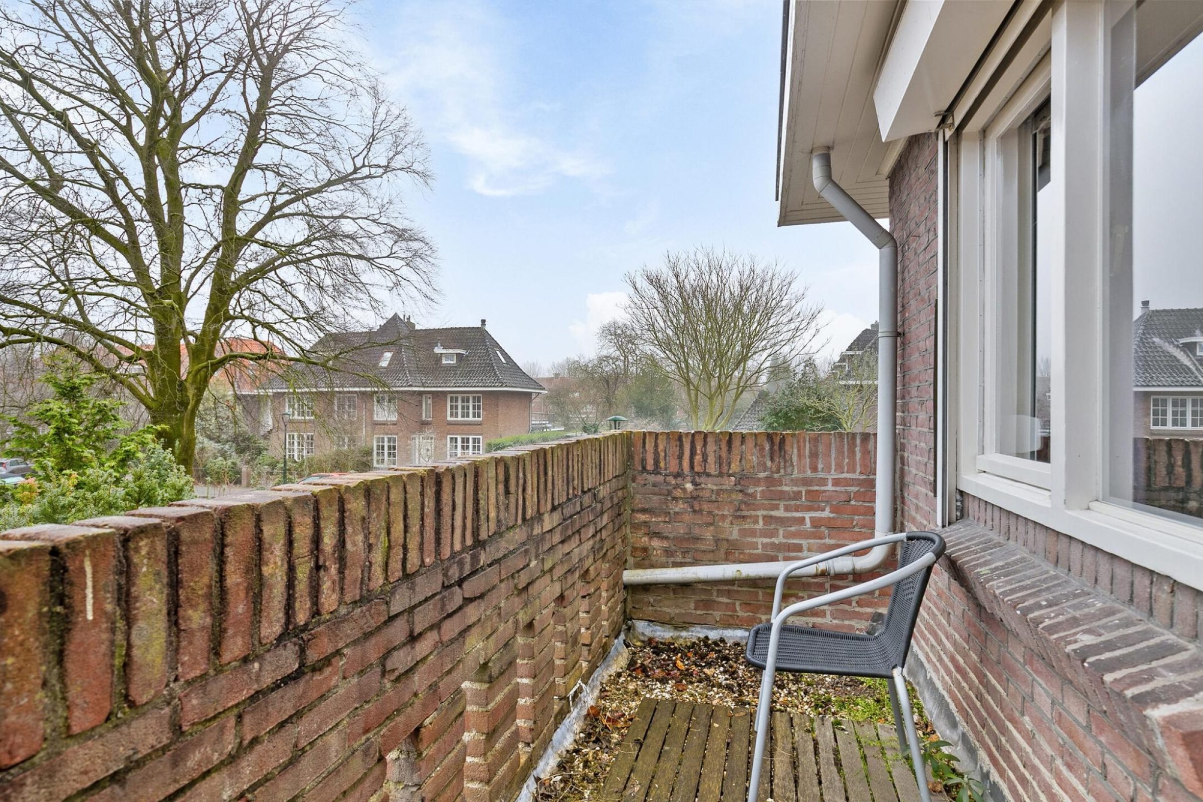 Gestelsestraat 87 foto 22