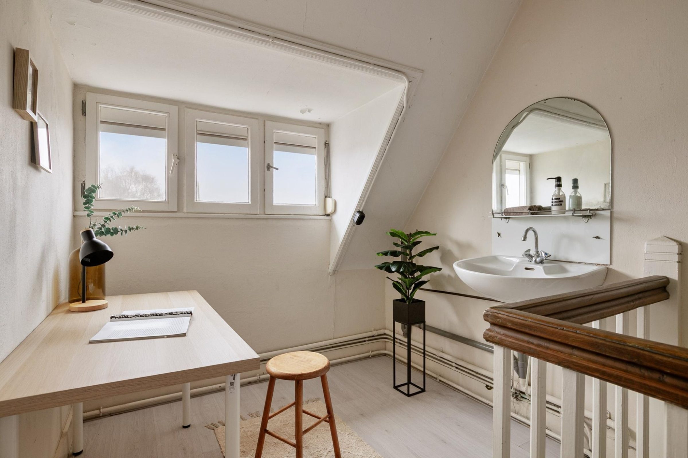 Gestelsestraat 87 foto 31