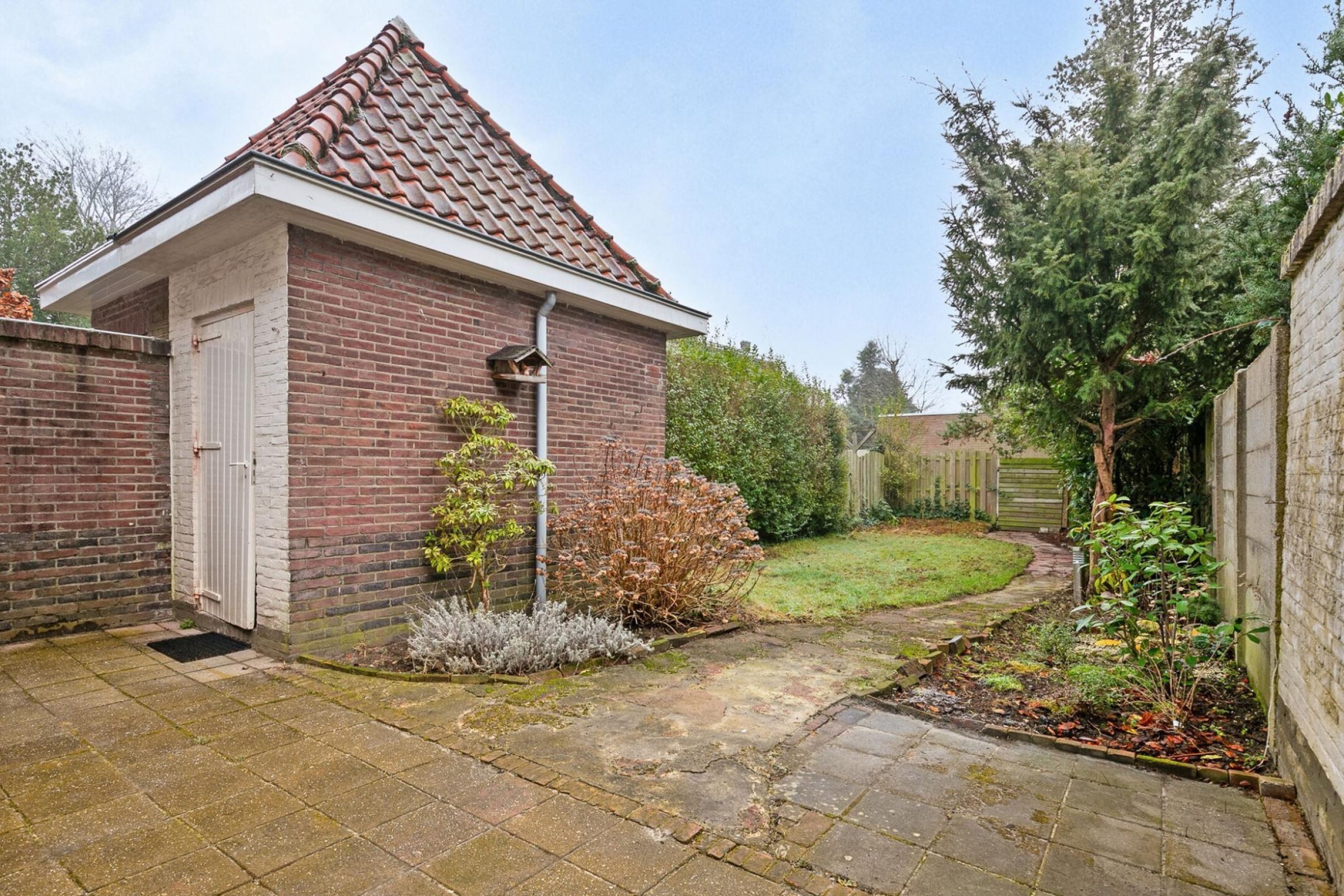 Gestelsestraat 87 foto 35