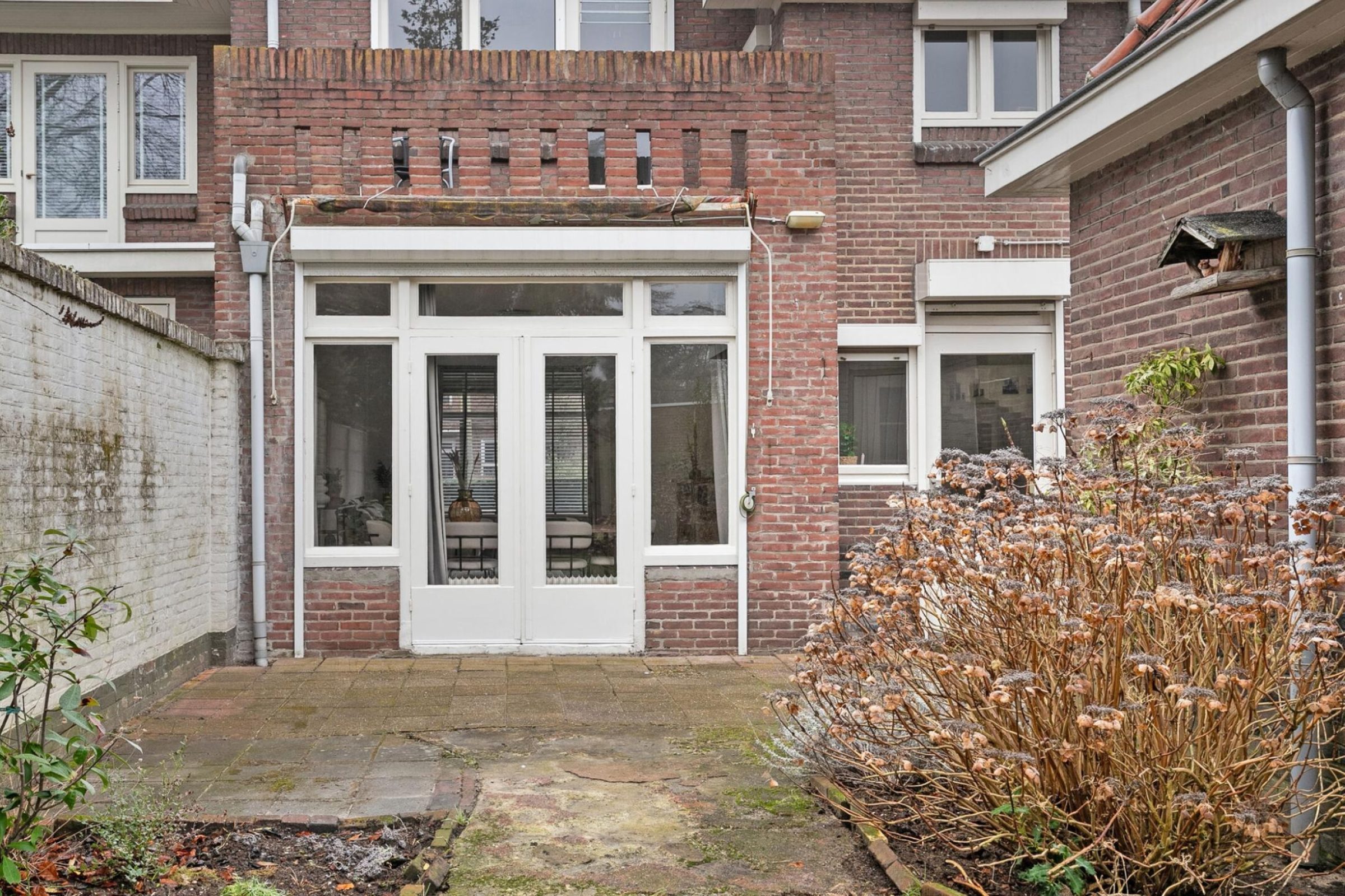 Gestelsestraat 87 foto 38