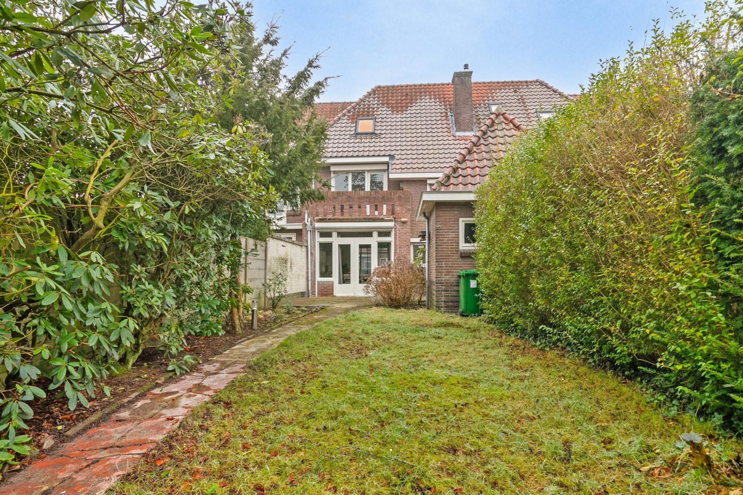 Gestelsestraat 87 foto 4