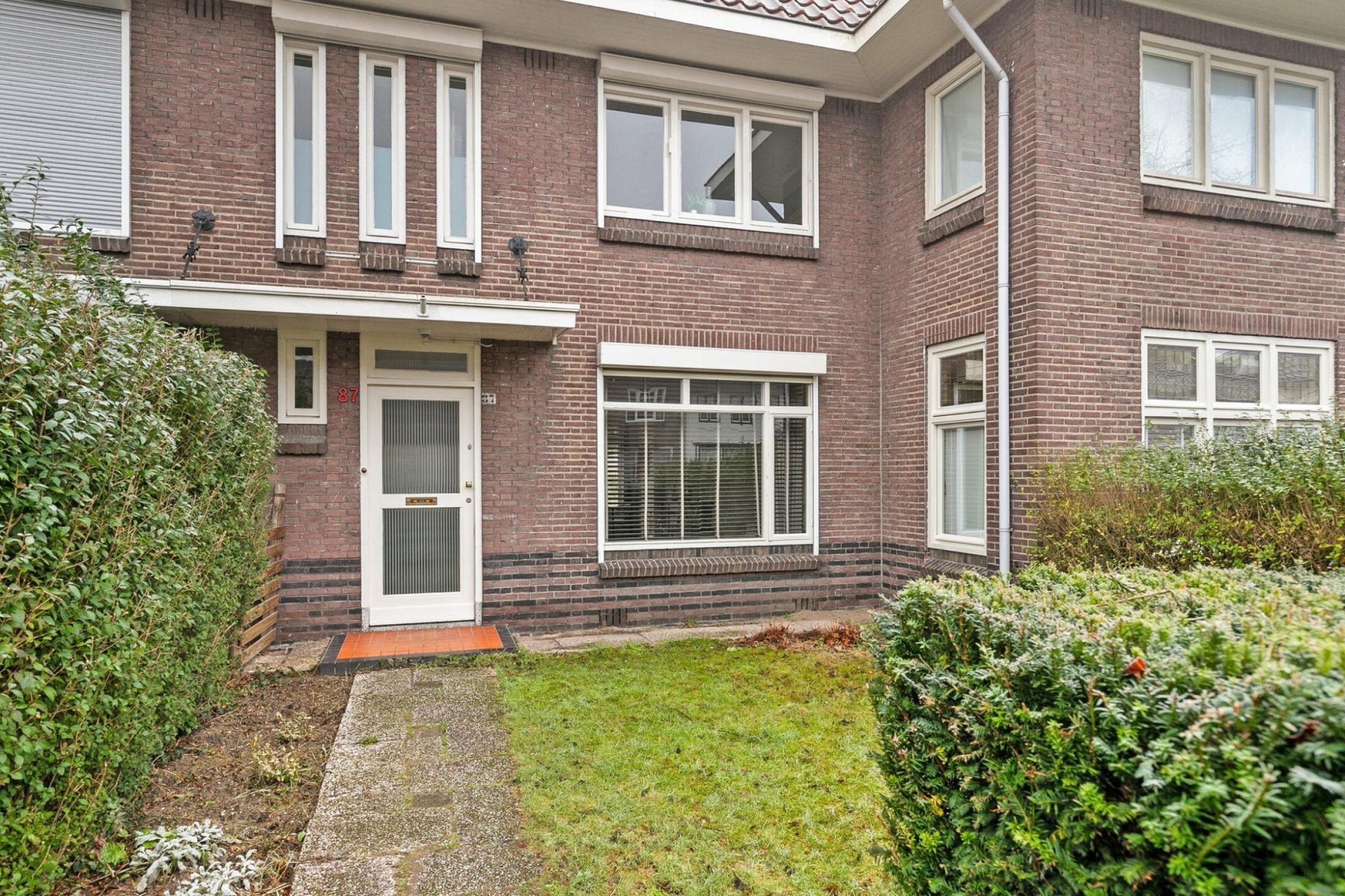 Gestelsestraat 87 foto 5