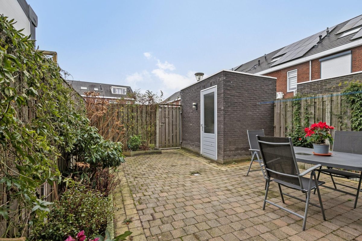 Prins Karelstraat 107 foto 29