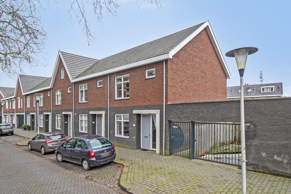 Prins Karelstraat 107 foto 32