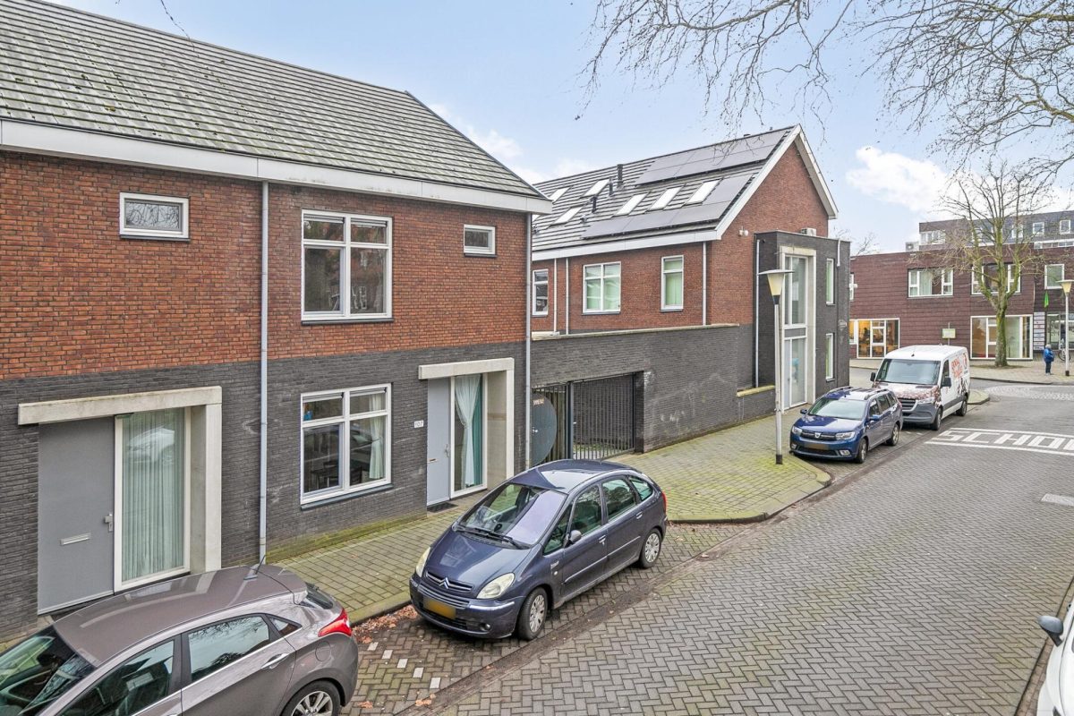 Prins Karelstraat 107 foto 33