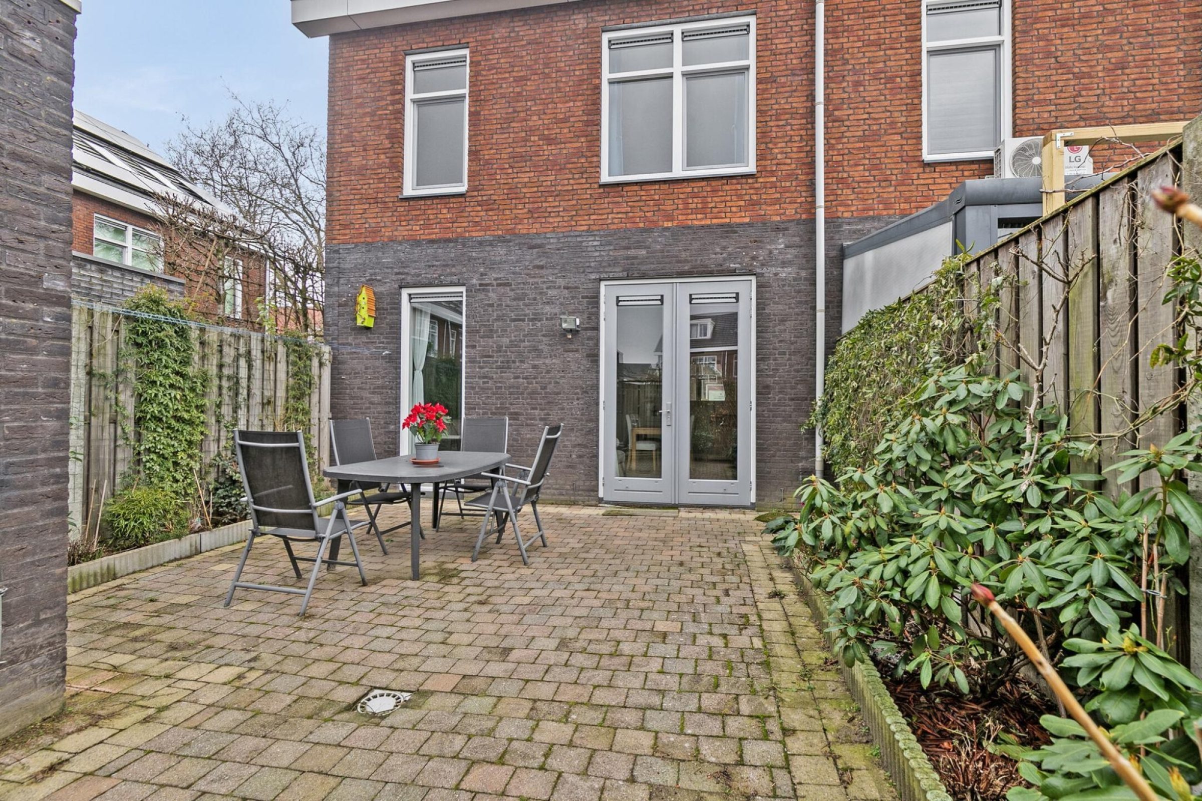 Prins Karelstraat 107 foto 26