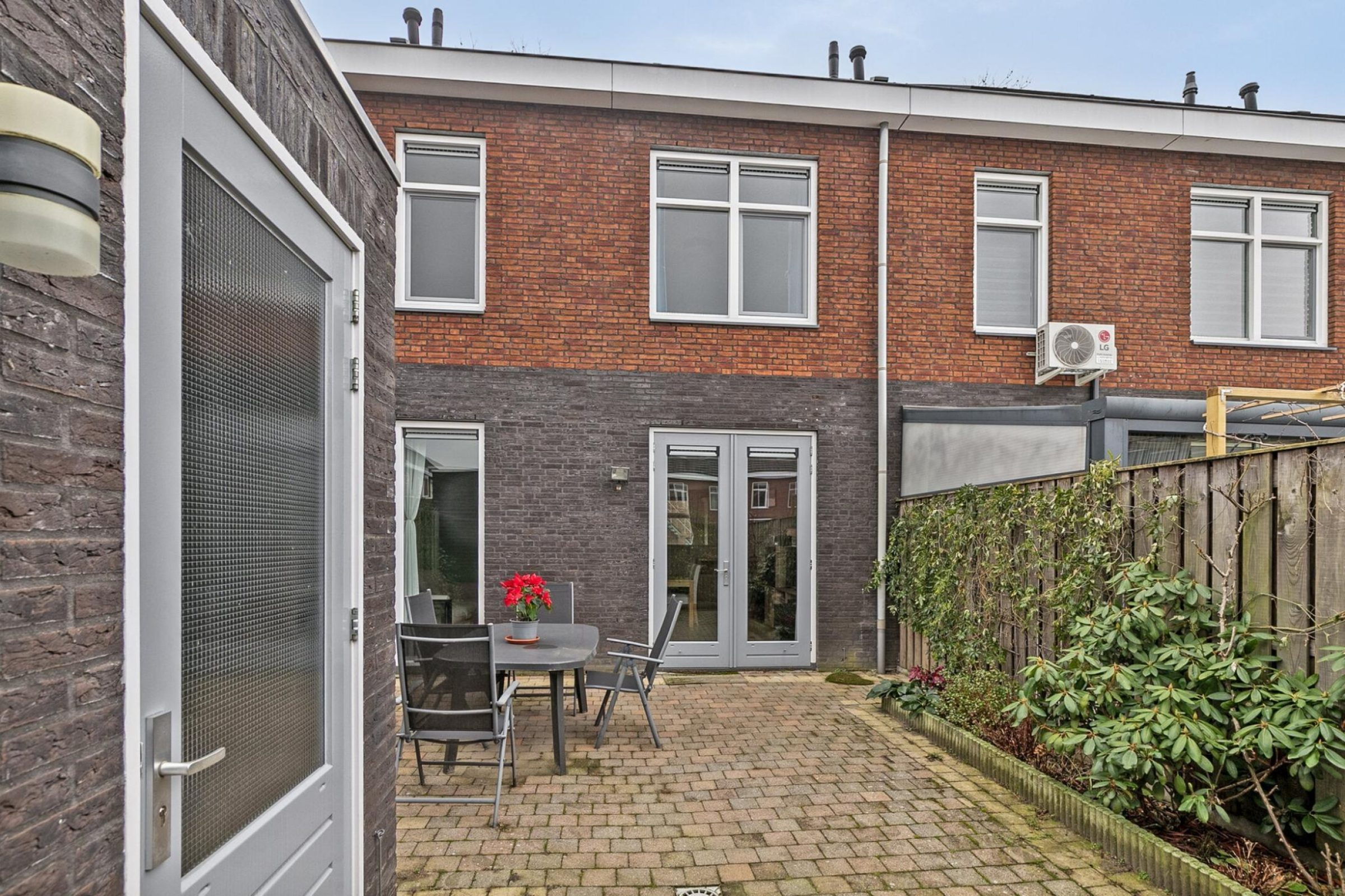 Prins Karelstraat 107 foto 27