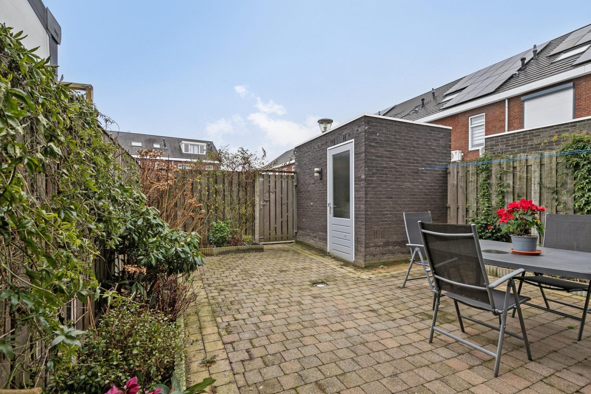 Prins Karelstraat 107 foto 29