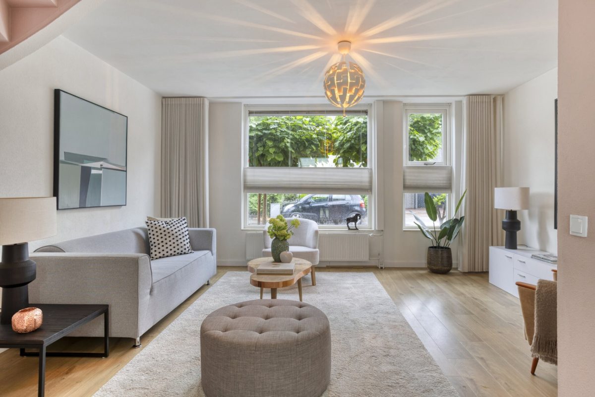 Kennemerland 13 foto