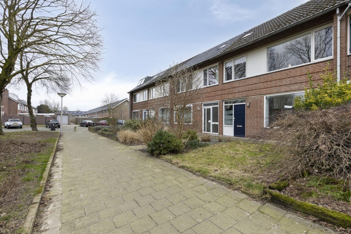 Tarwelaan 43 foto 27