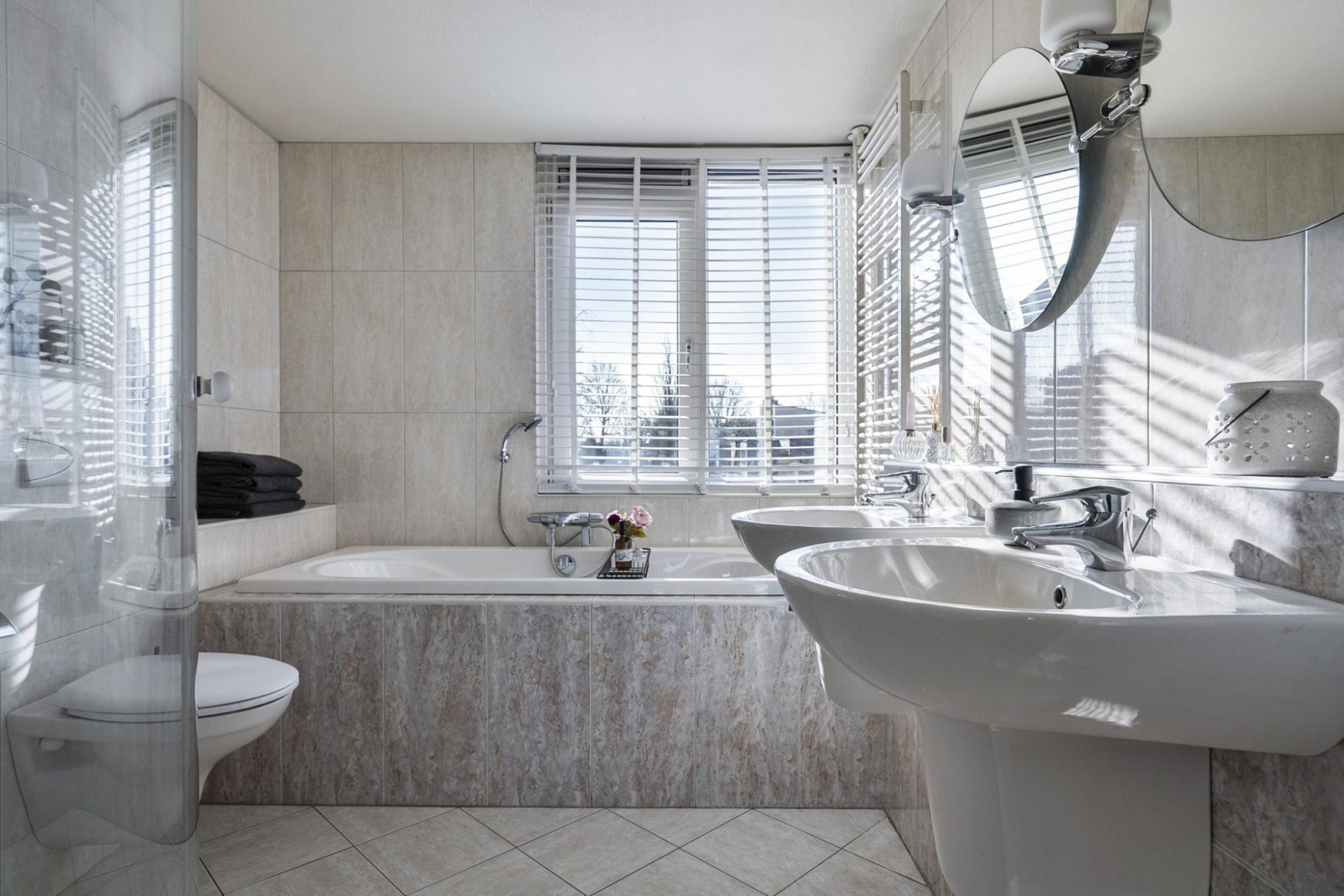 Lichtenberg 58 foto 23
