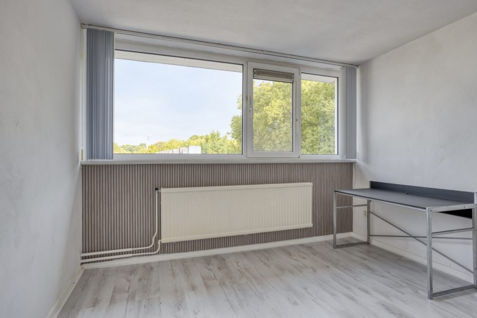 De Klerklaan 20 foto 21