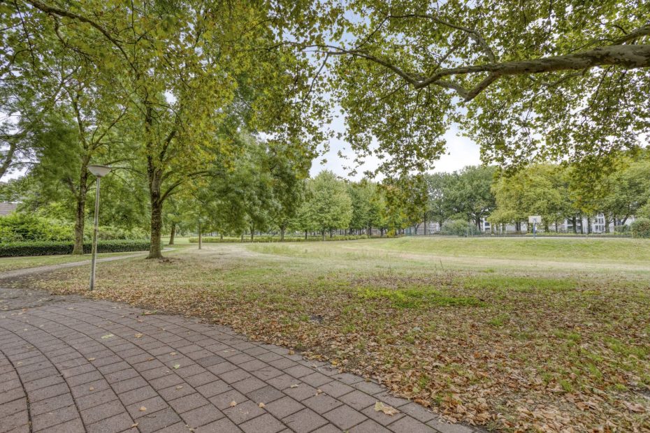 De Klerklaan 20 foto 27