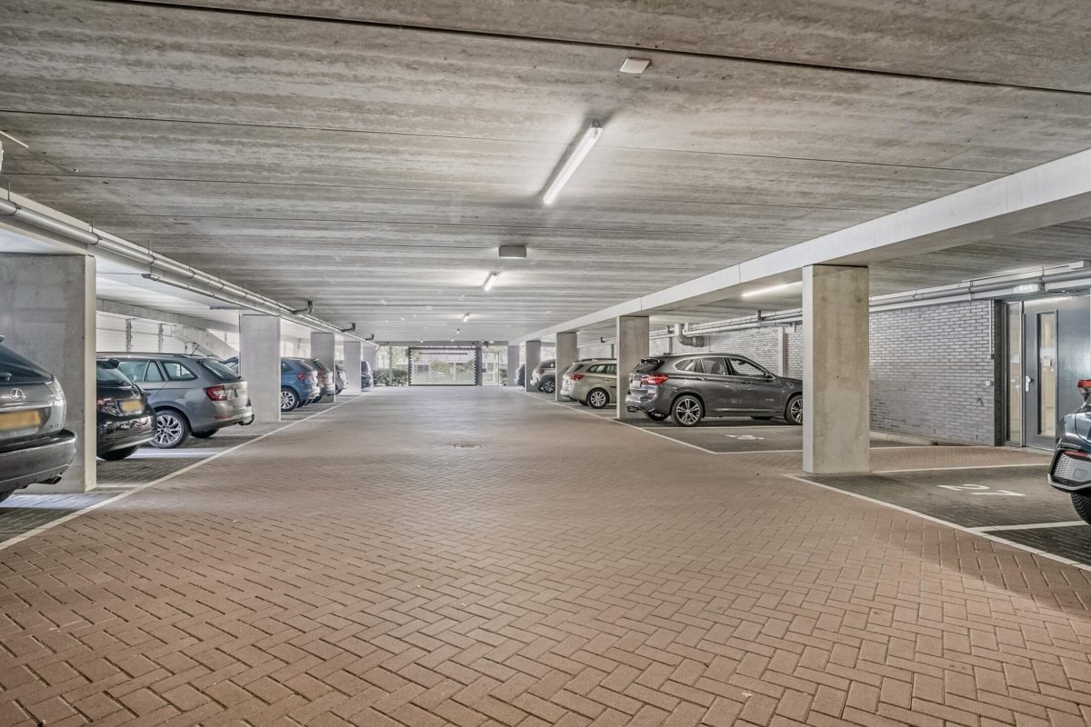 Ds Theodor Fliednerstraat 213 foto 4