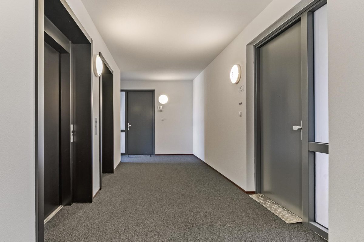Ds Theodor Fliednerstraat 213 foto 9