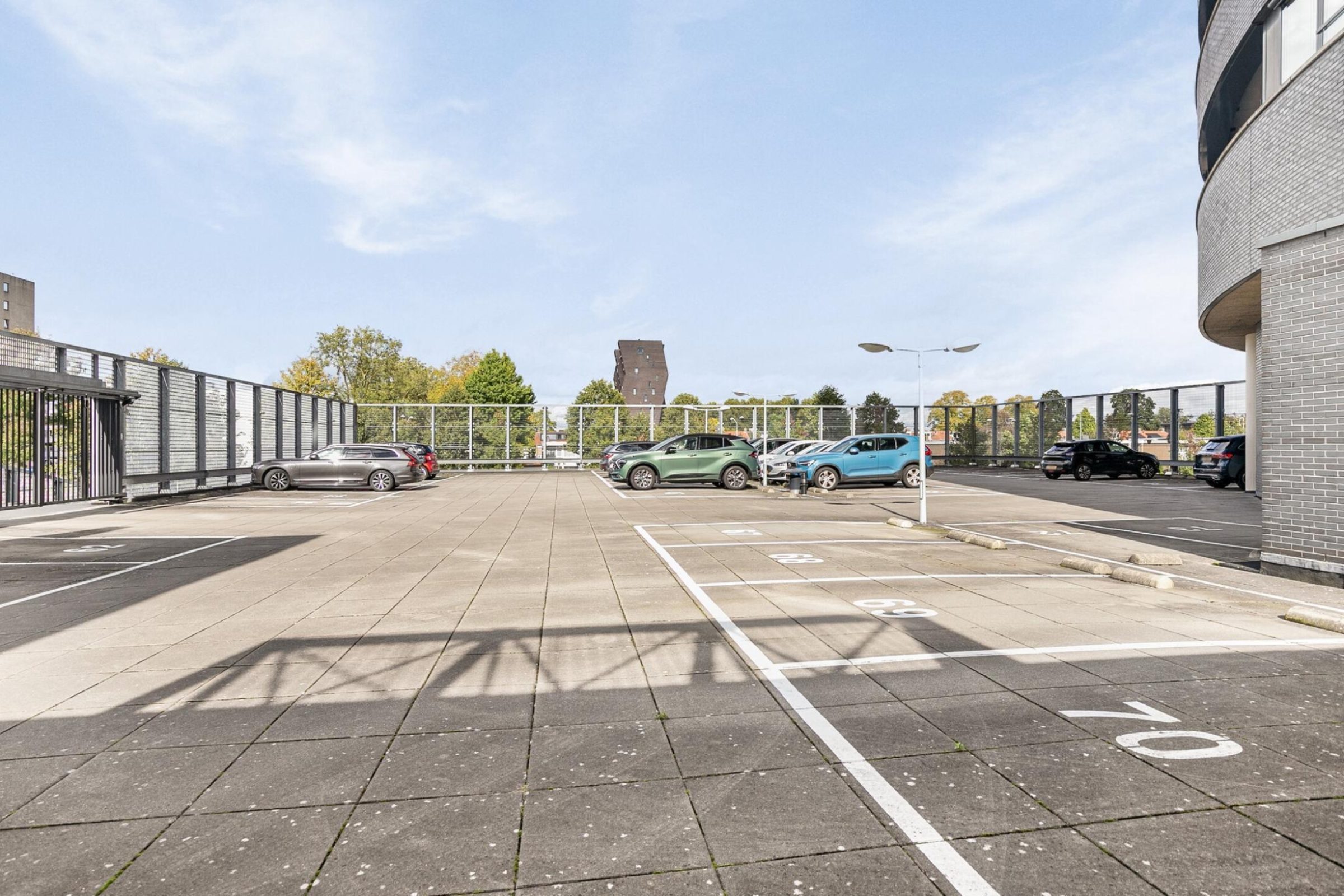 Ds Theodor Fliednerstraat 213 foto 28