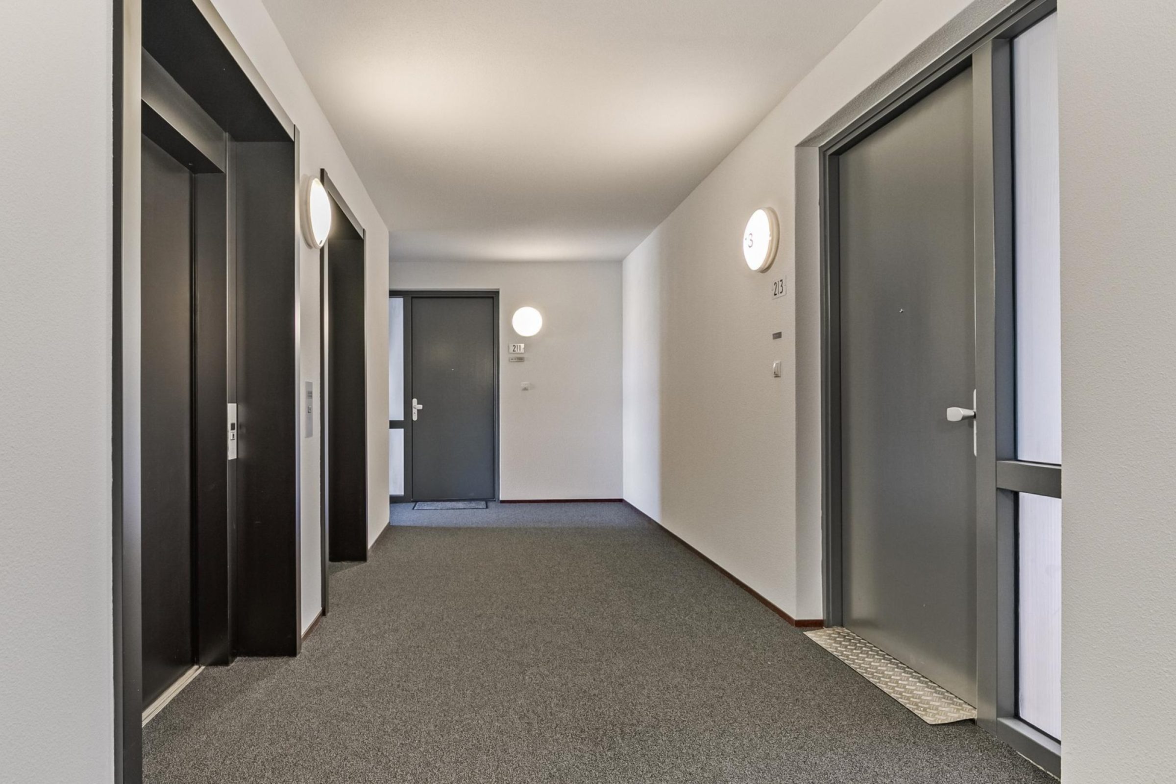 Ds Theodor Fliednerstraat 213 foto 9