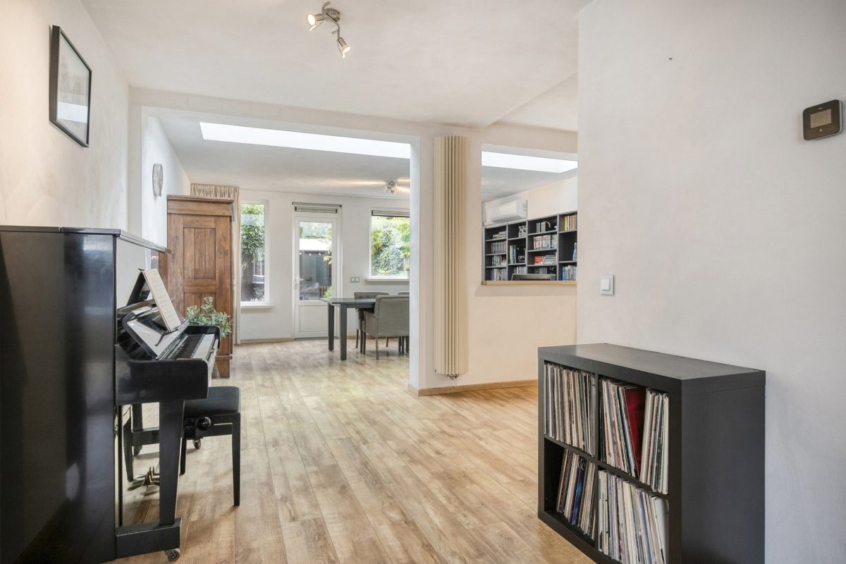 Cherbourglaan 22 foto 10