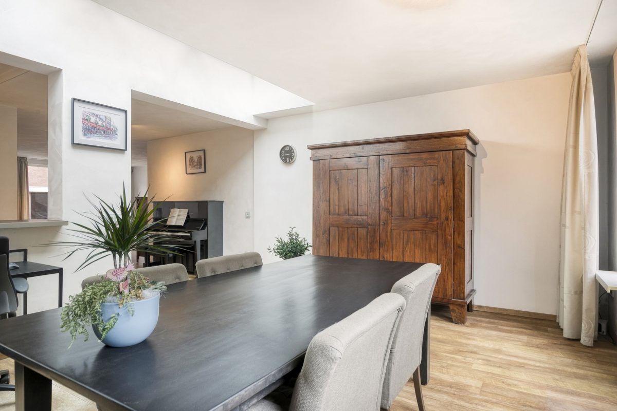 Cherbourglaan 22 foto 12