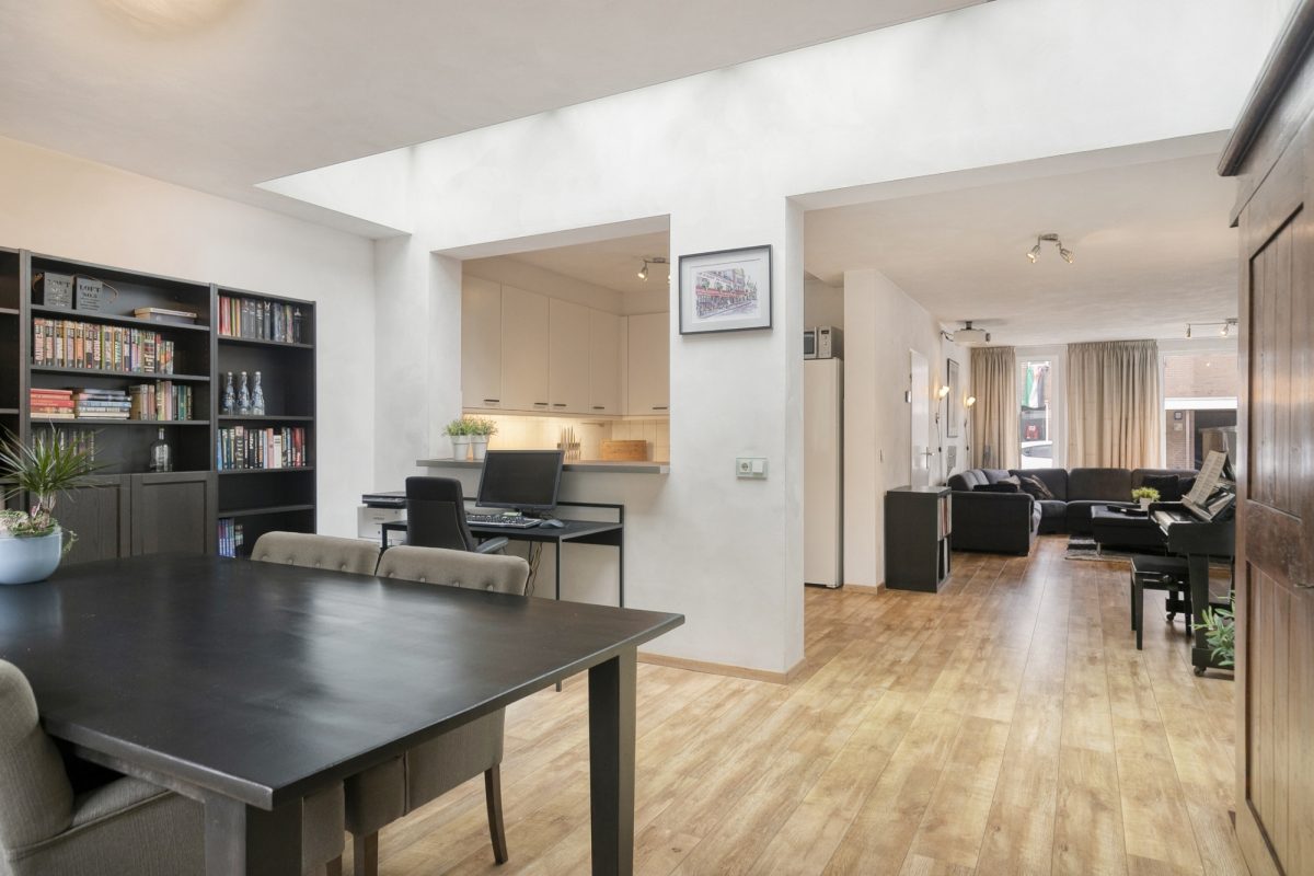 Cherbourglaan 22 foto 13