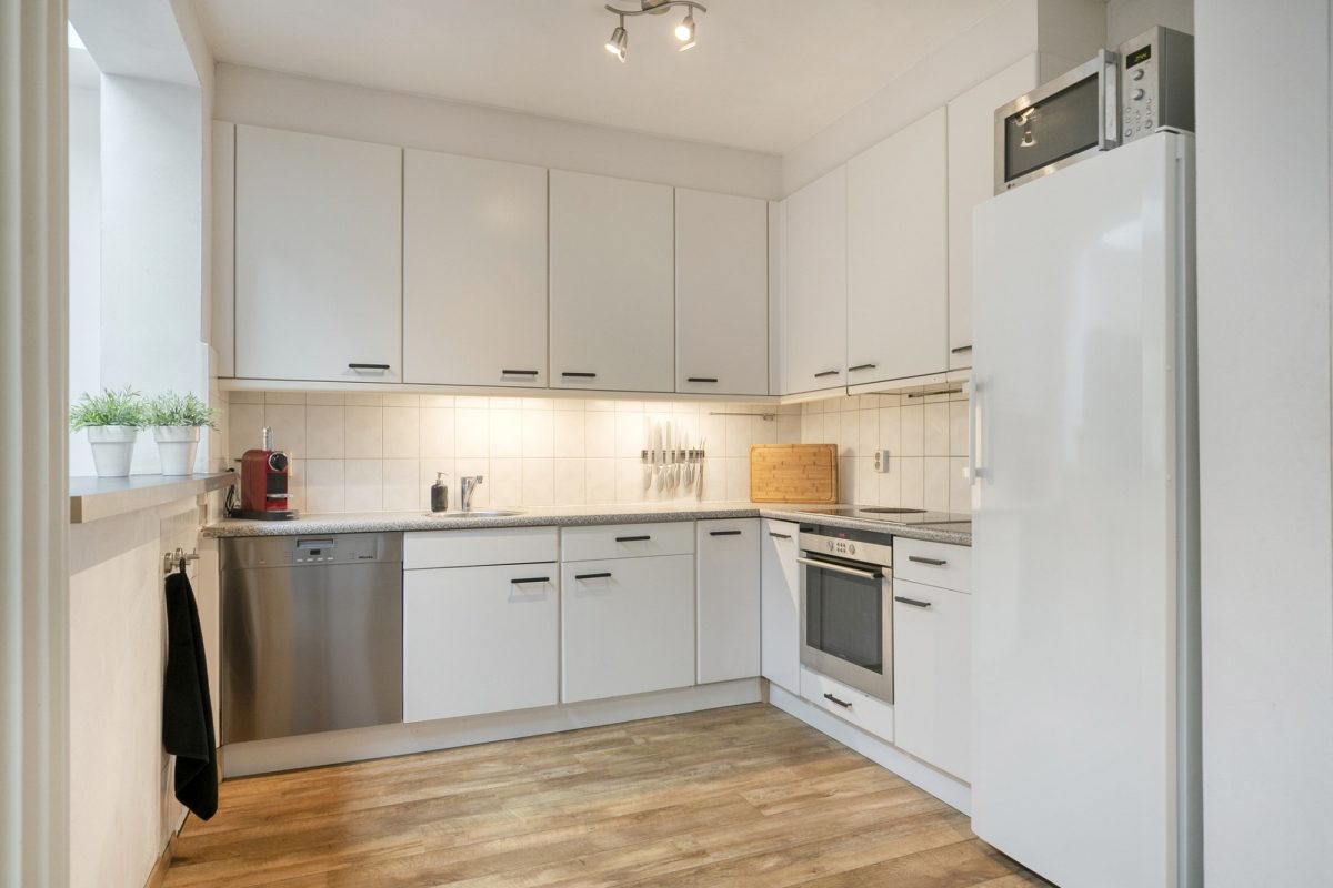 Cherbourglaan 22 foto 14