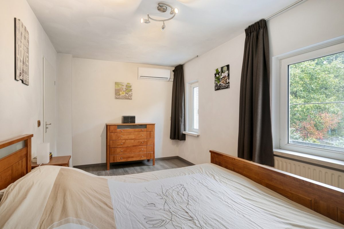 Cherbourglaan 22 foto 19