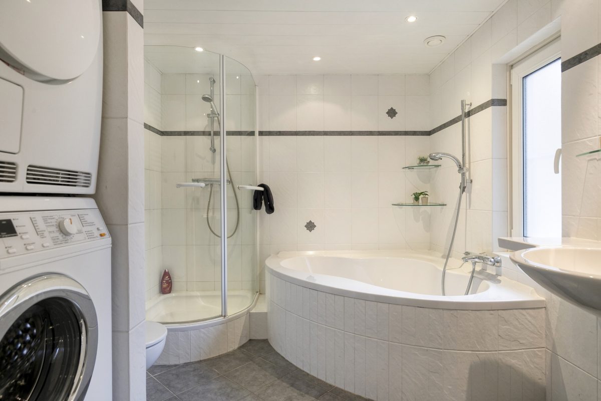 Cherbourglaan 22 foto 2