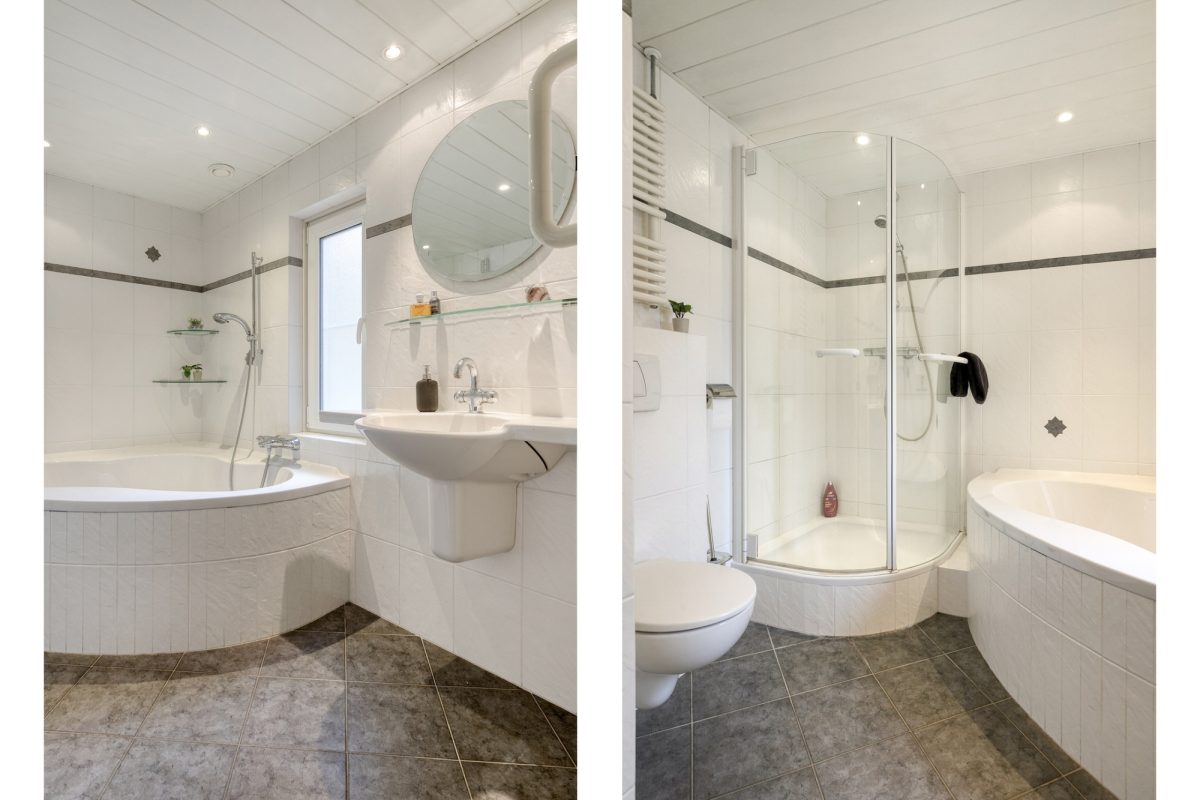 Cherbourglaan 22 foto 21