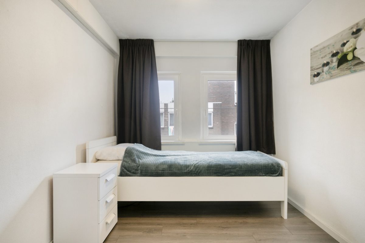 Cherbourglaan 22 foto 22