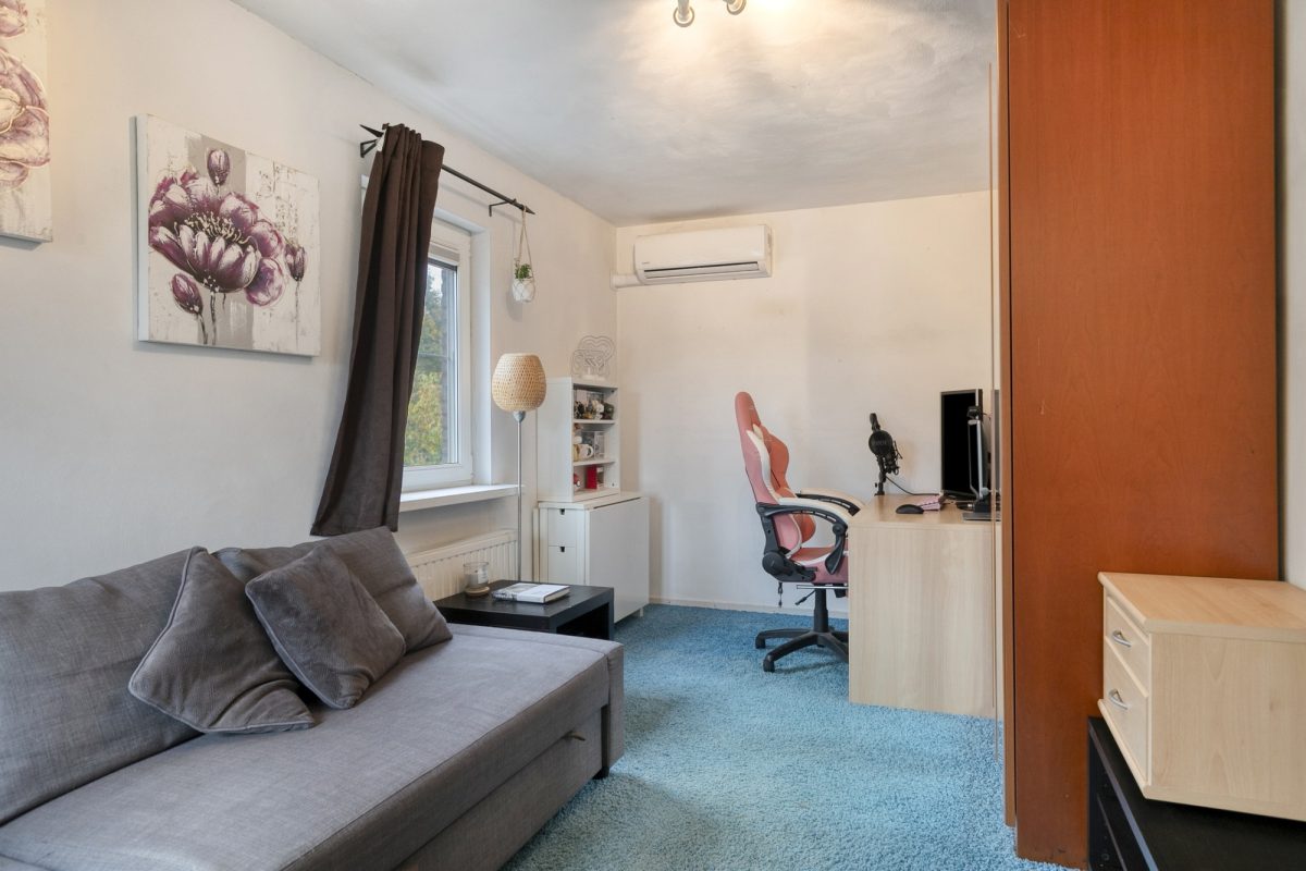 Cherbourglaan 22 foto 26