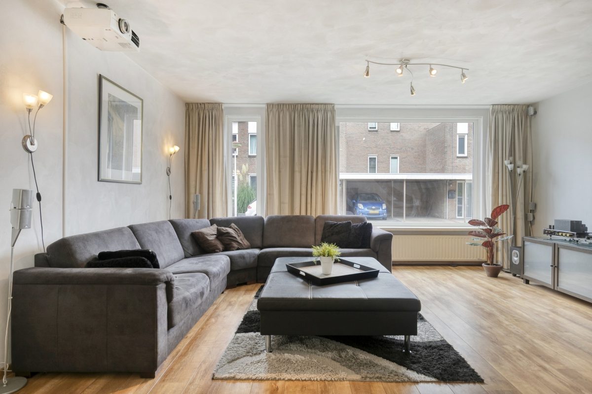 Cherbourglaan 22 foto 7