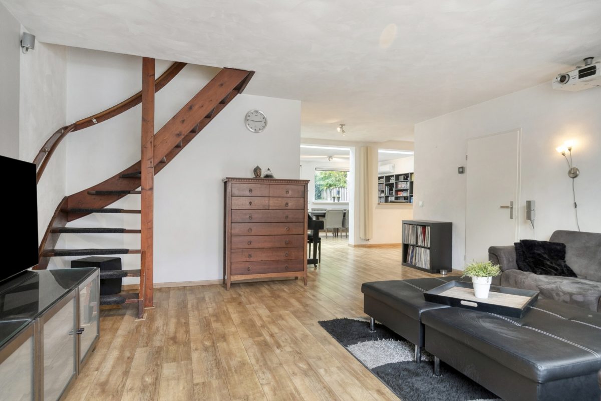 Cherbourglaan 22 foto 8