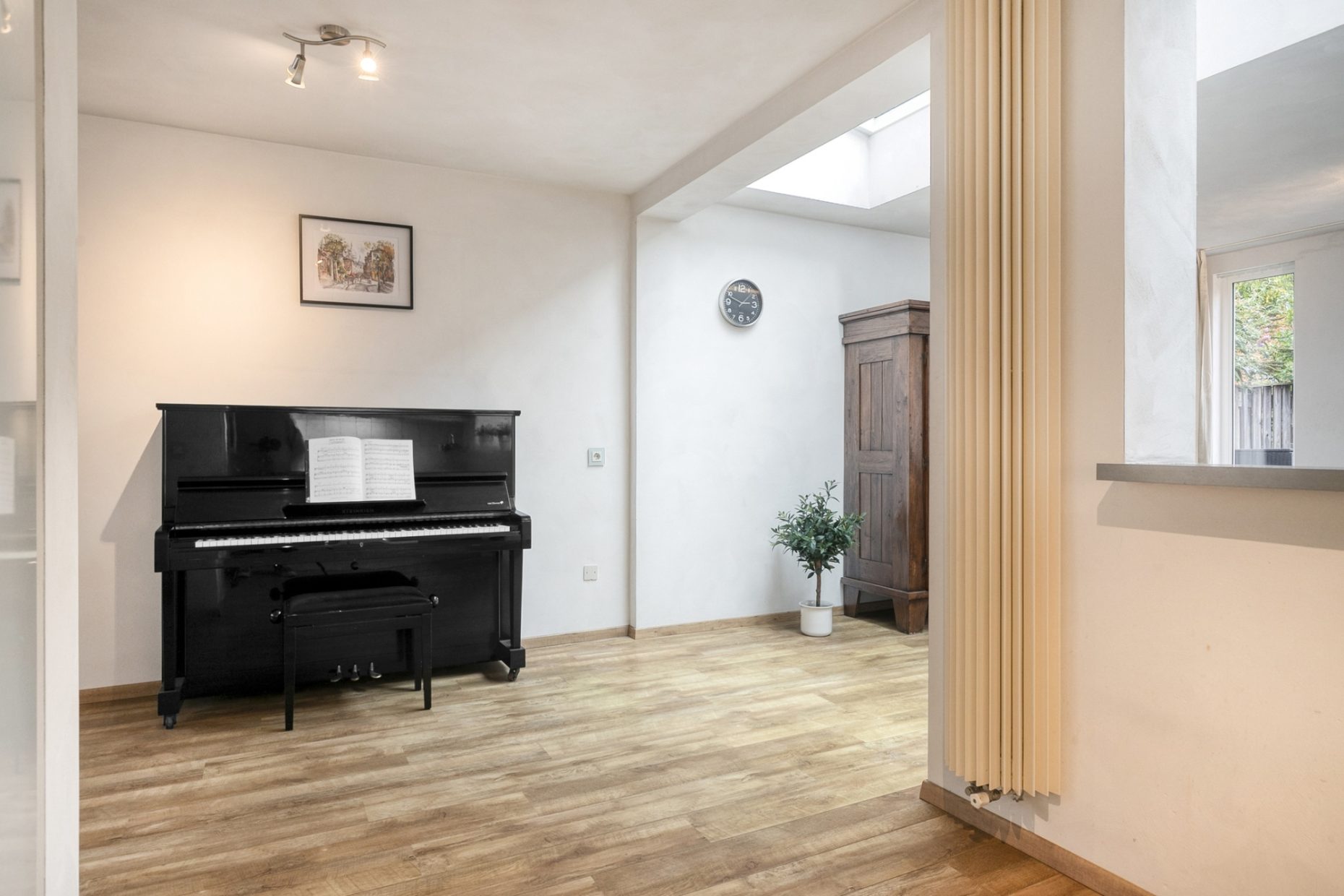 Cherbourglaan 22 foto 16