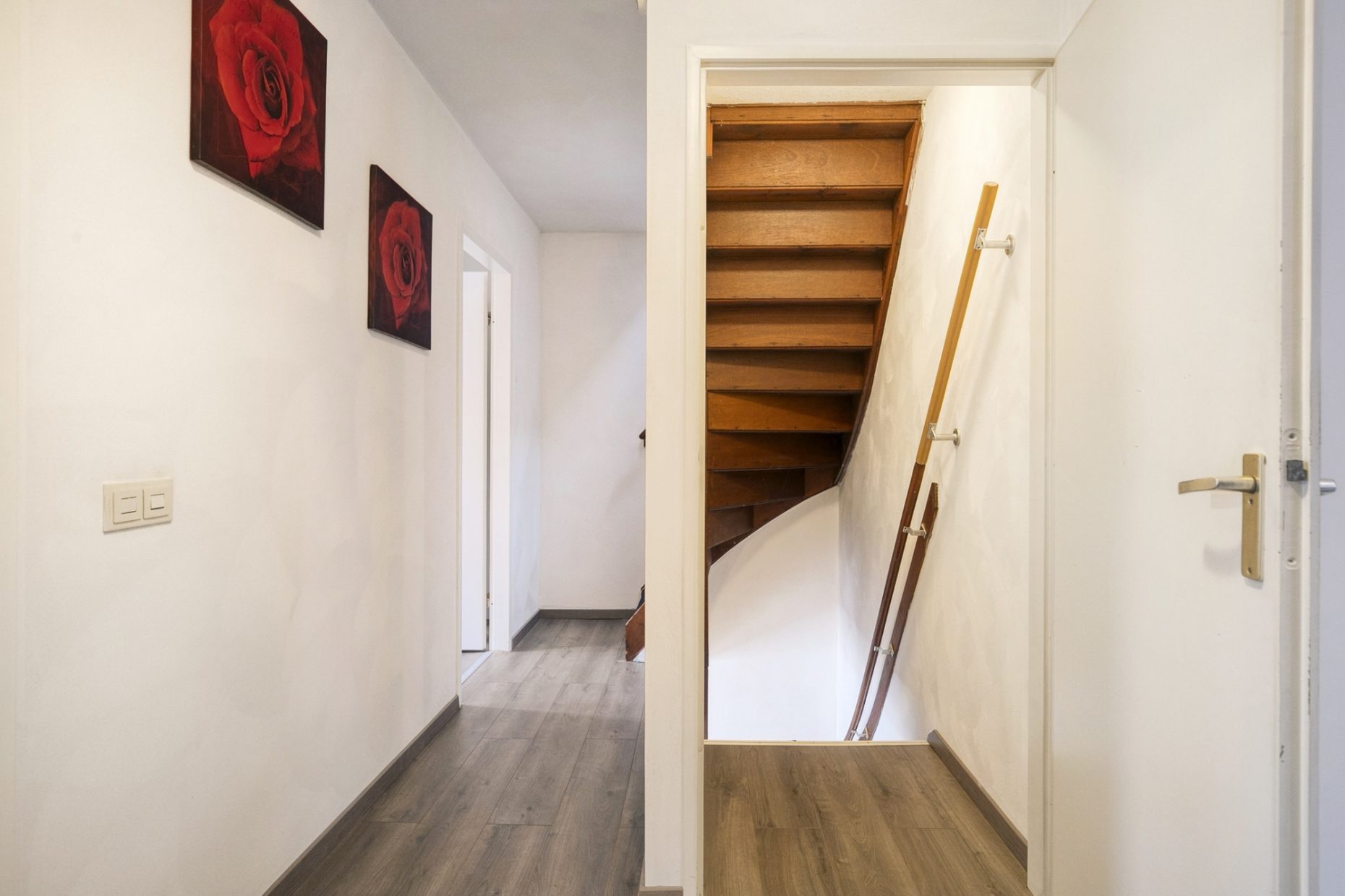 Cherbourglaan 22 foto 17