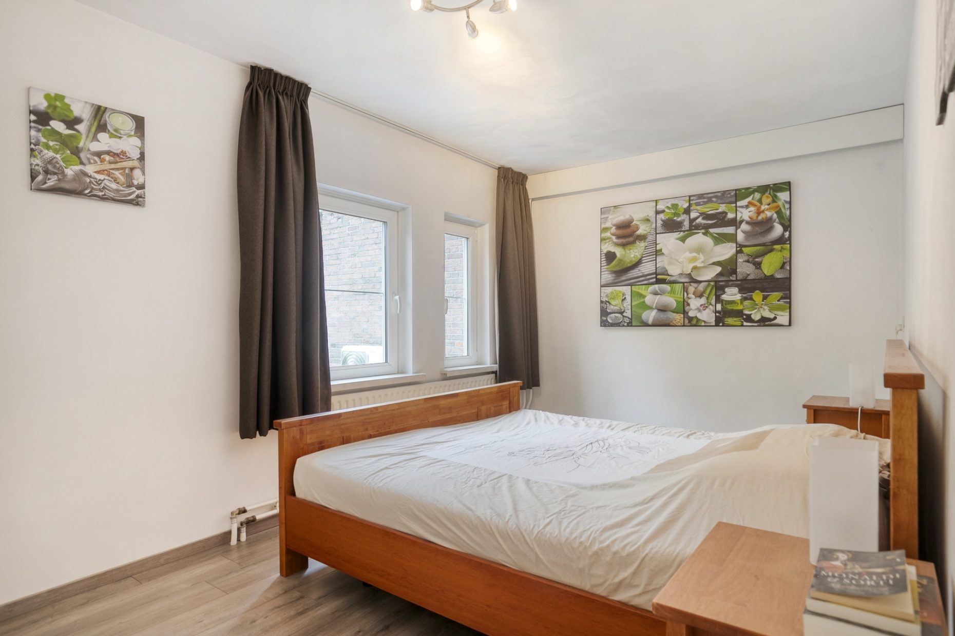 Cherbourglaan 22 foto 18