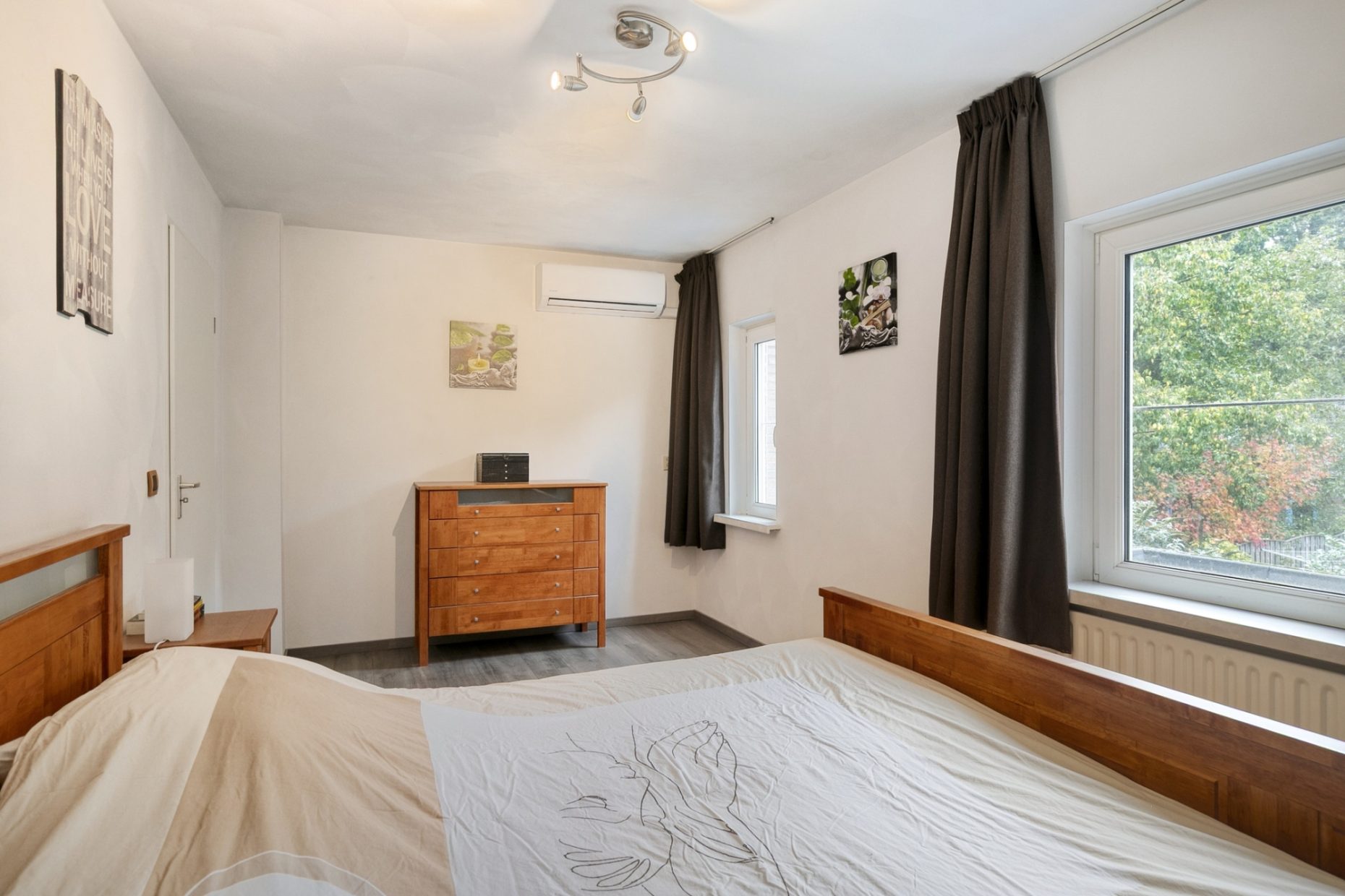 Cherbourglaan 22 foto 19