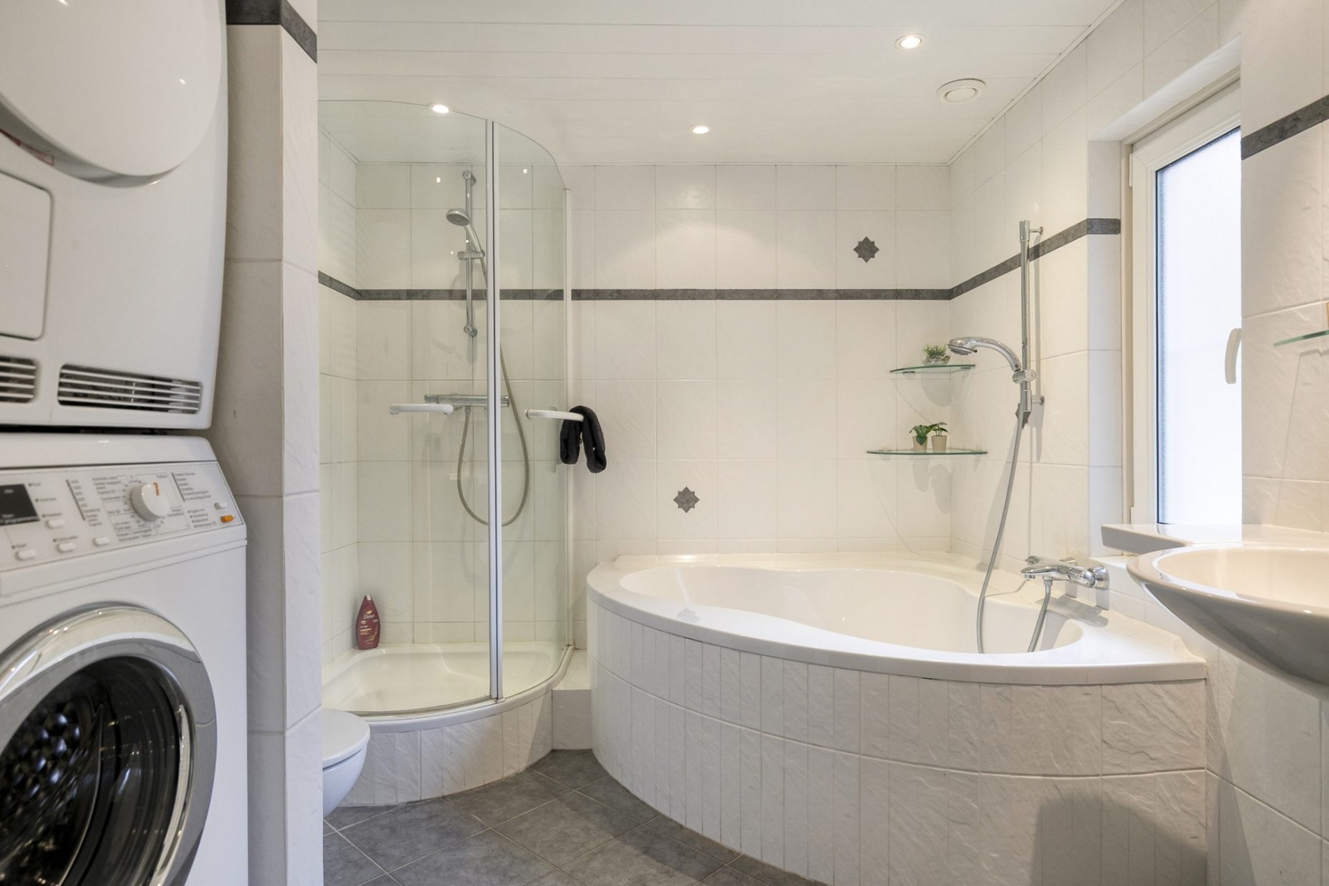 Cherbourglaan 22 foto 2